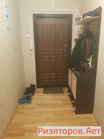 ����� ������� �������� ����� 53�3 (���� �7)