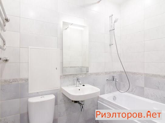 ������ �������� �������� ����� 30�1 (���� �7)