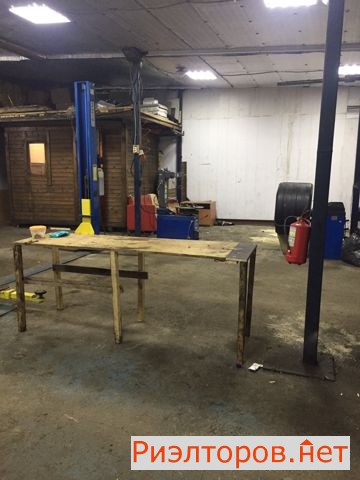 ������ ����� ������ ���������� 2� (���� �7)