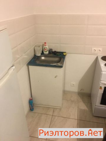����� ������� ����� �������� ����� 22 (���� �7)
