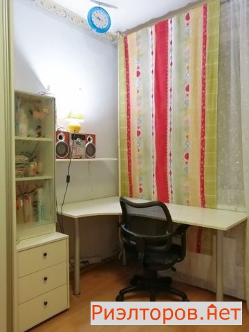 ������ �������� ������� ����� 17�3 (���� �7)