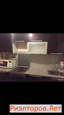 ����� �������� ��������� ����� 6 (���� �7)