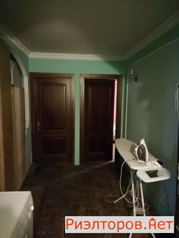 ����� ������� ��������� ����� 27�1 (���� �7)