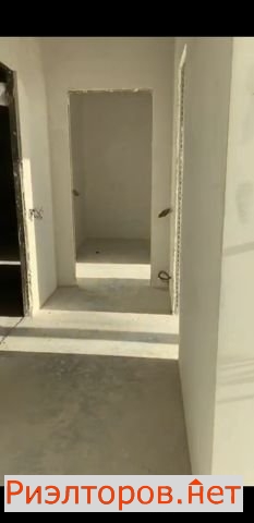 ������ �������� 1-� ����������������� ������ 12�1 (���� �7)