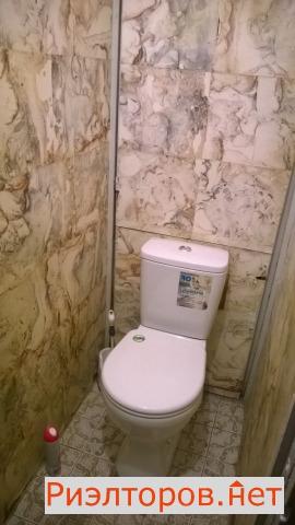 ����� �������� ����� ������� 10� (���� �7)