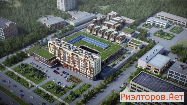 �� apartville fitness ������ (���� �7)