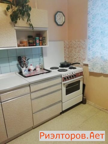 ����� ������� ��������� ����� 80�2 (���� �7)