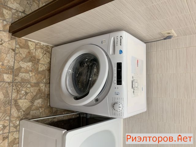 ����� �������� ��������� ����� 42�1 (���� �7)