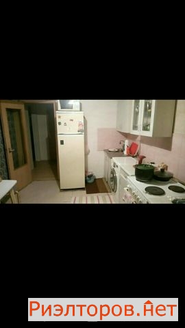����� ������� ������� ����������� ����� 4 (���� �7)