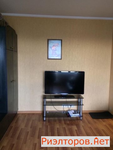 ����� �������� ����� �������-������ 22 (���� �9)
