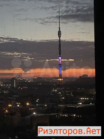 ����� ������ ��������������� ����� 2�7 (���� �9)