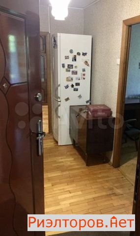 ����� �������� ���������� ����� 27 (���� �9)