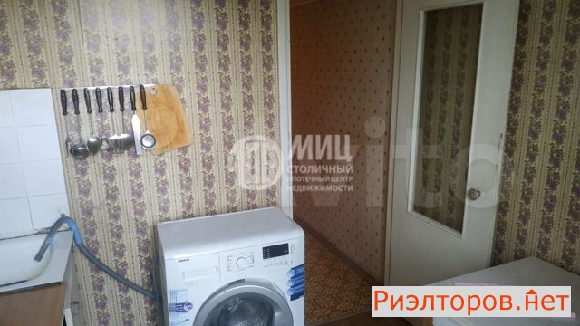 ������ �������� ������ ����������� 59�2 (���� �9)