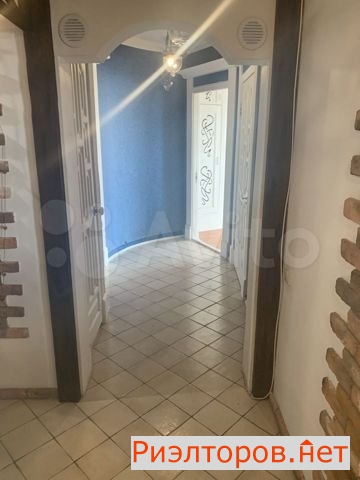 ����� �������� ��������� ����� 144�1 (���� �9)