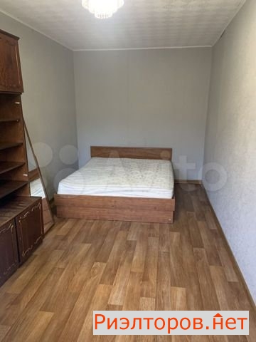 ����� �������� ������������� �������� 138�2 (���� �9)