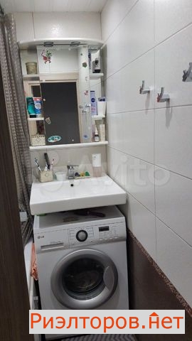 ����� ������� �������� ����� 15�1 (���� �9)
