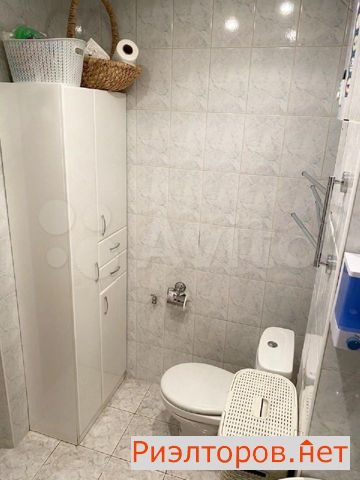 ������ �������� ��������� ����� 8�1 (���� �9)