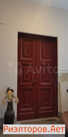 ������ ������ ���� �������� 31�2 (���� �9)