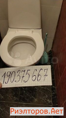 ����� �������� ��������� �������� ����� 39�1 (���� �9)