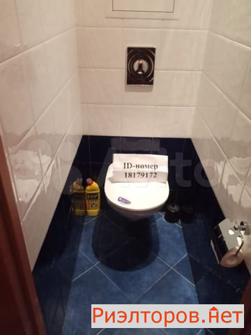 ����� �������� ��������� ����������� �������� 2 5 (���� �9)