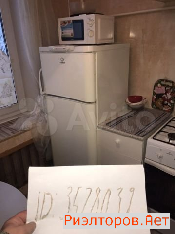 ����� �������� ��������� ����� ������� ������������ 22�2 (���� �9)