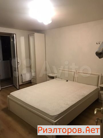 ����� �������� �������� ������ 14 (���� �9)
