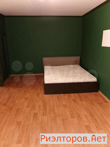 ����� �������� ��������� ������� 65�4 (���� �9)