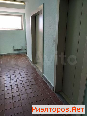 ����� �������� ��������� ����� 86�2 (���� �9)