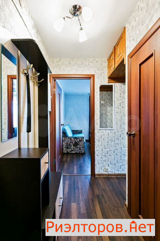 ����� �������� ��������� ���������� ������� 17 (���� �9)