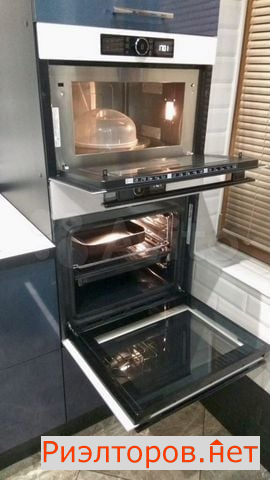 ����� �������� ��������� �������� 80�1 (���� �9)