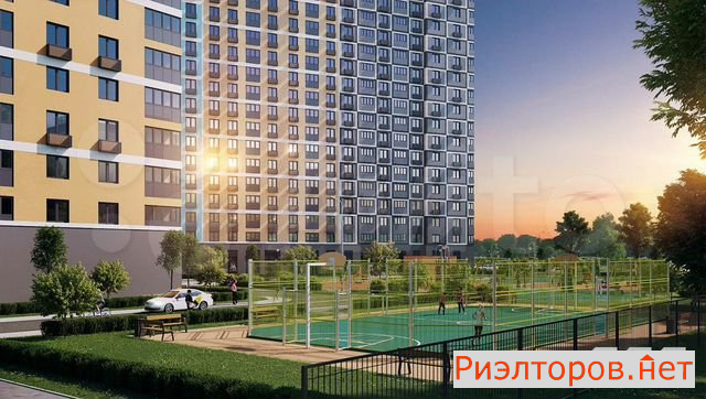 ������ �������� ���������������� ����� 6�8 (���� �3)