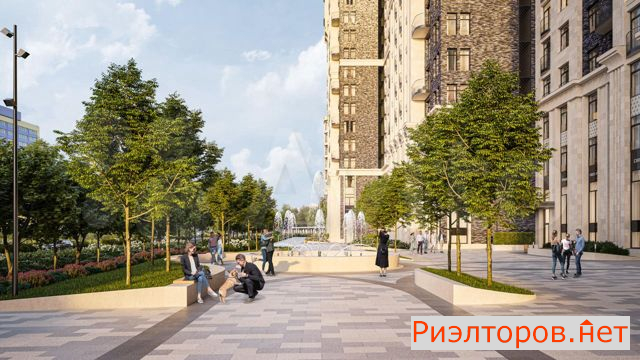 купить квартиру улица академика королёва 21 (фото №9) купить квартиру улица академика королёва 21 (фото №9)