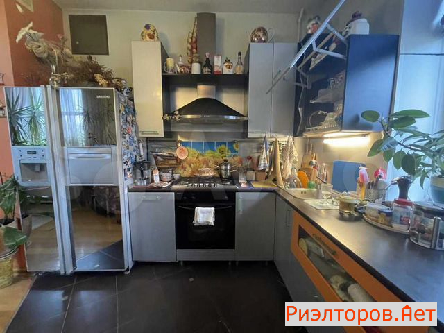 купить квартиру шереметьевская улица 5к2 (фото №9) купить квартиру шереметьевская улица 5к2 (фото №9)