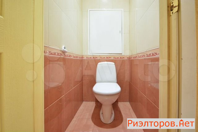 купить квартиру улица герасима курина 16 (фото №9) купить квартиру улица герасима курина 16 (фото №9)