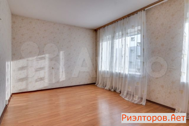 купить квартиру авиационная улица 66 (фото №9) купить квартиру авиационная улица 66 (фото №9)