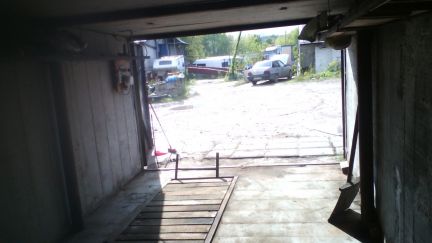 ����� ����� �������� ����� 16��1 (���� �2)