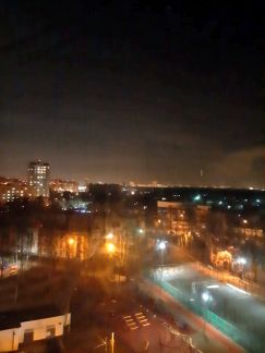������ �������� ����� ������������ 6� (���� �9)