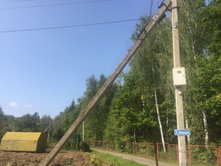 ������ ��������� ������� � ��� ����� (���� �2)