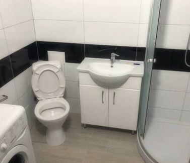 ����� �������� ���������������� ����� 18�5 (���� �4)