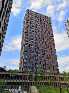 �� perovsky ������ (���� �4)