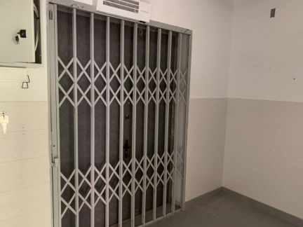 ����� ��������� ���������� ���������� 1-� ��������-������ ����� 13�1 (���� �18)
