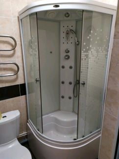 ����� �������� ���������� ����� 100�108 (���� �3)