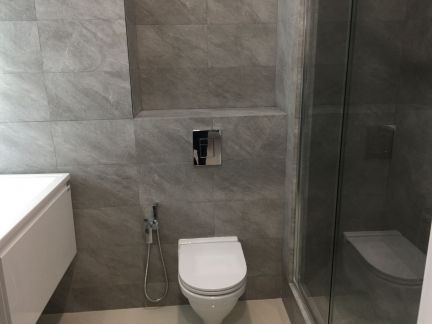 �� �������� ���� ������ ������� (���� �12)
