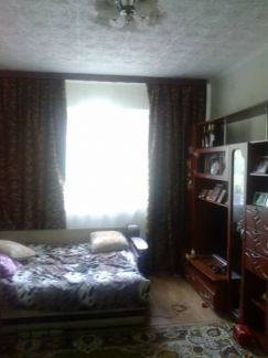 ������ �������� ������ ���������� ��� 11 13 (���� �5)