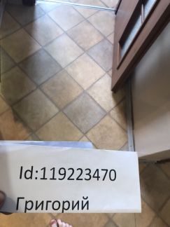 ����� �������� ��������� ����� ��������� 3�7 (���� �4)