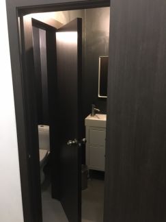 ������ ��������� ��������� ������������ (���� �14)