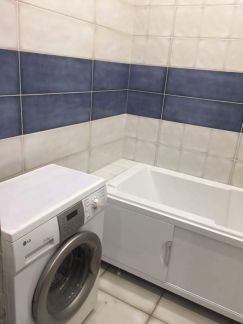 �� ����������� 169 ������ �������� (���� �2)