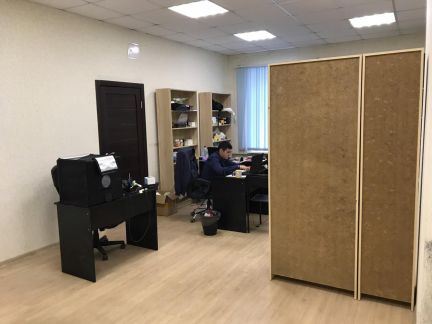����� ���� ������������� �������� 12�3 (���� �5)