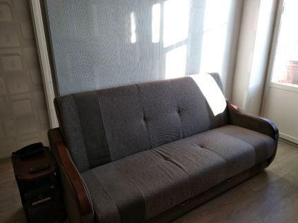 ����� �������� ��� ������� �-� 19�2 (���� �11)