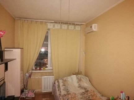 ������ �������� ����������� ����� 88 (���� �5)